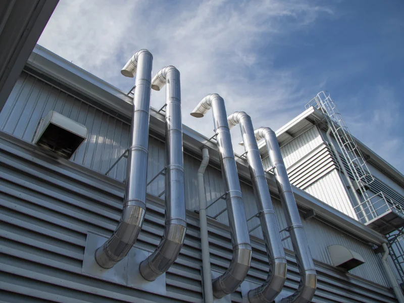 aspirazione-e-filtrazione-aria-per-automotive