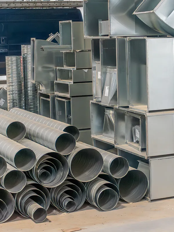 canalizzazioni-aerauliche-rettangolari-per-aspirazione aria