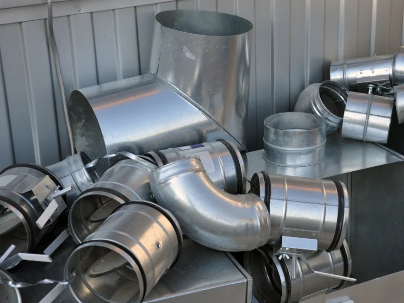 canalizzazioni-circolari-per-areazione-in-lamiera-zincata