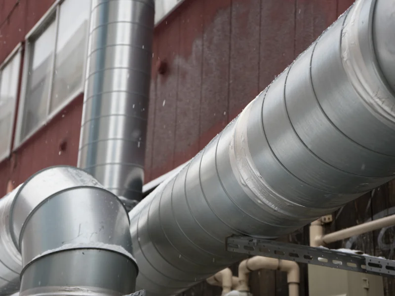 canalizzazioni-con-struttura-elicoidale-per-stabilita-negli-impianti