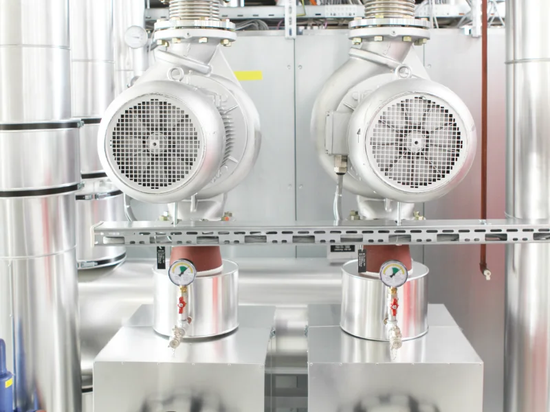 canalizzazioni-con-trattamenti-antimicrobici