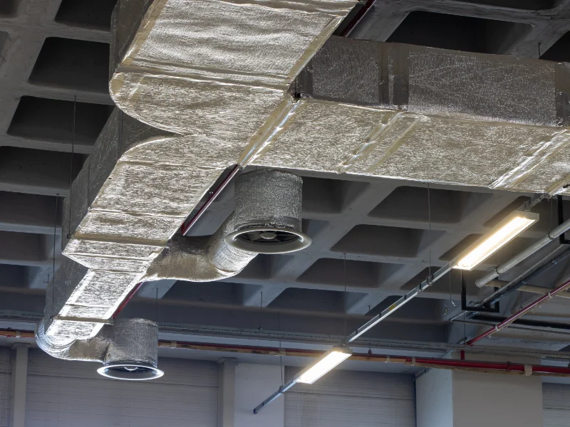 canalizzazioni-per-soffitto-controsoffitto-o-lasciate-a-vista