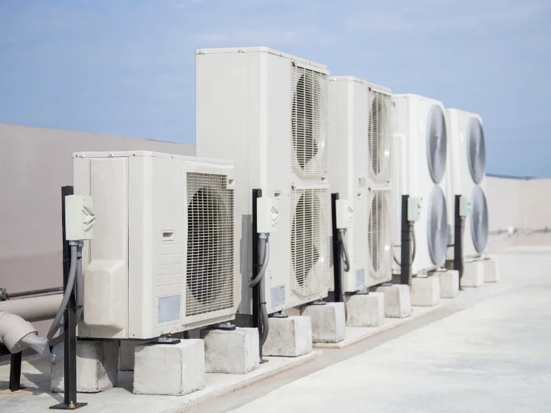 canalizzazioni-per-vmc-in-scuole-universita-istituti