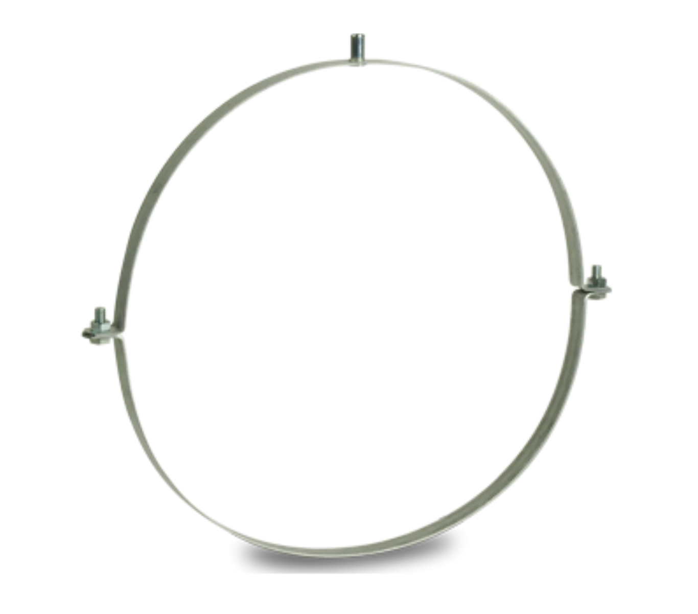 collari-di-staffaggio