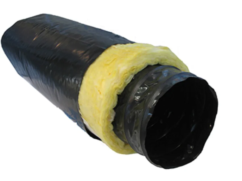 condotte-aria-con-pannello-sandwich-in-poliuretano-alluminio