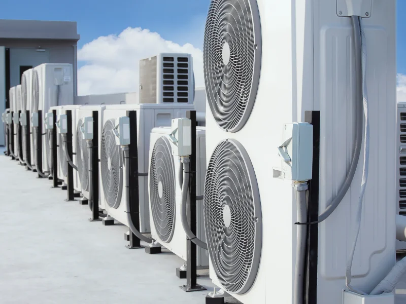 condotte-metalliche-per-centri-commerciali