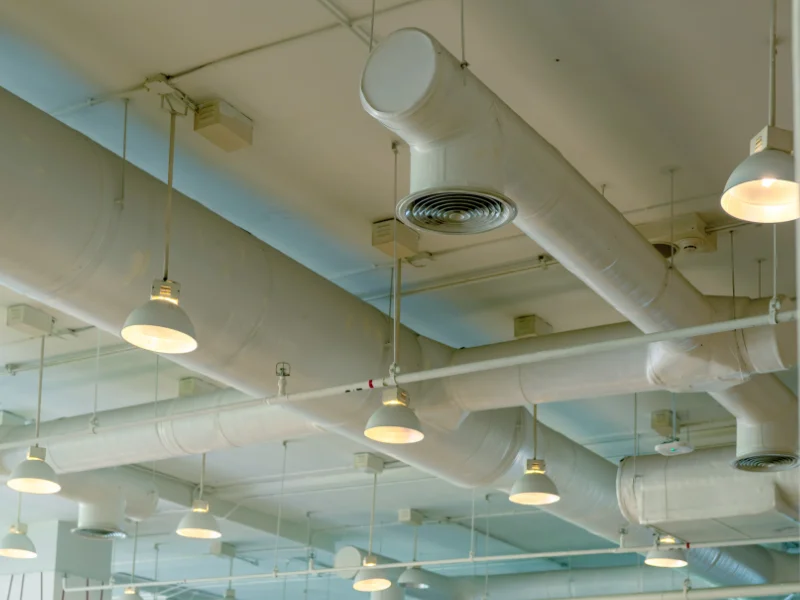 condotte-per-filtrazione-e-trattamento-aria-nelle-scuole