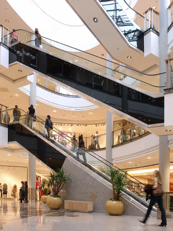 condotte-per-vmc-in-centri-commerciali-e-supermercati