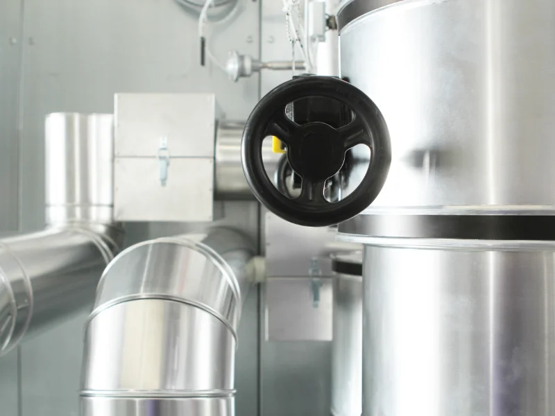 condotte-trattamento-aria-per-settore-farmaceutico