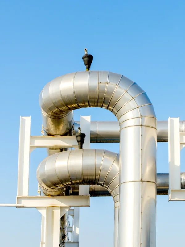 condotti-aria-circolari-in-lamiera-zincata