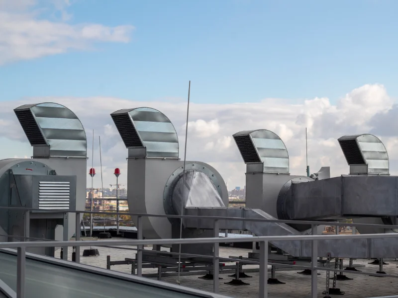 condotti-aria-per-centri-sportivi-e-palestre