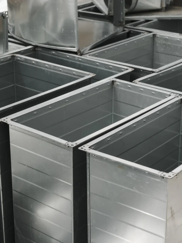 condotti-aria-rettangolari-in-lamiera-zincata