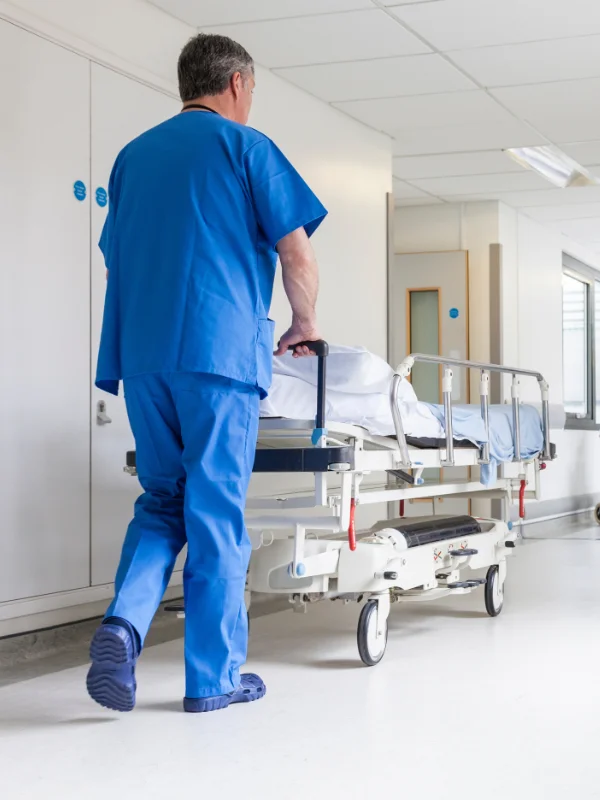 condotti-di-aspirazione-per-ospedali-e-cliniche