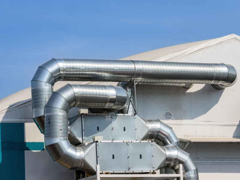 condotti-filtrazione-aria-per-ospedali