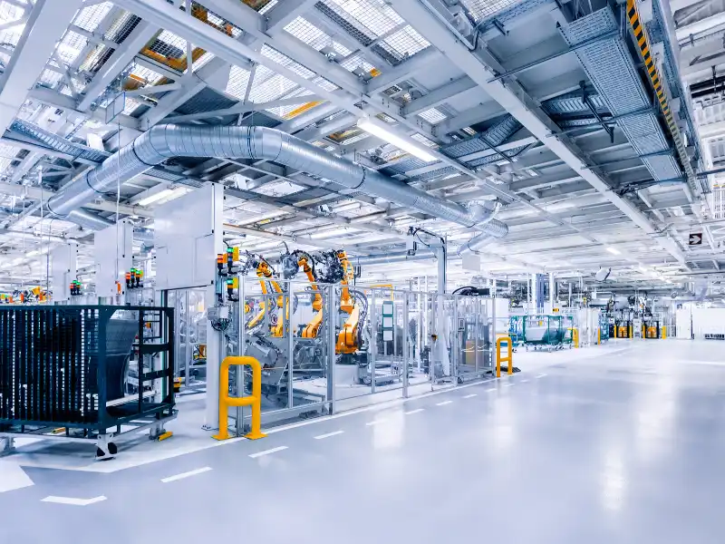 condotti-in-pannello-sandwich-con-isolamento-integrato