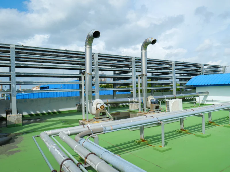 condotti-spiralati-anche-con-soluzioni-a-vista