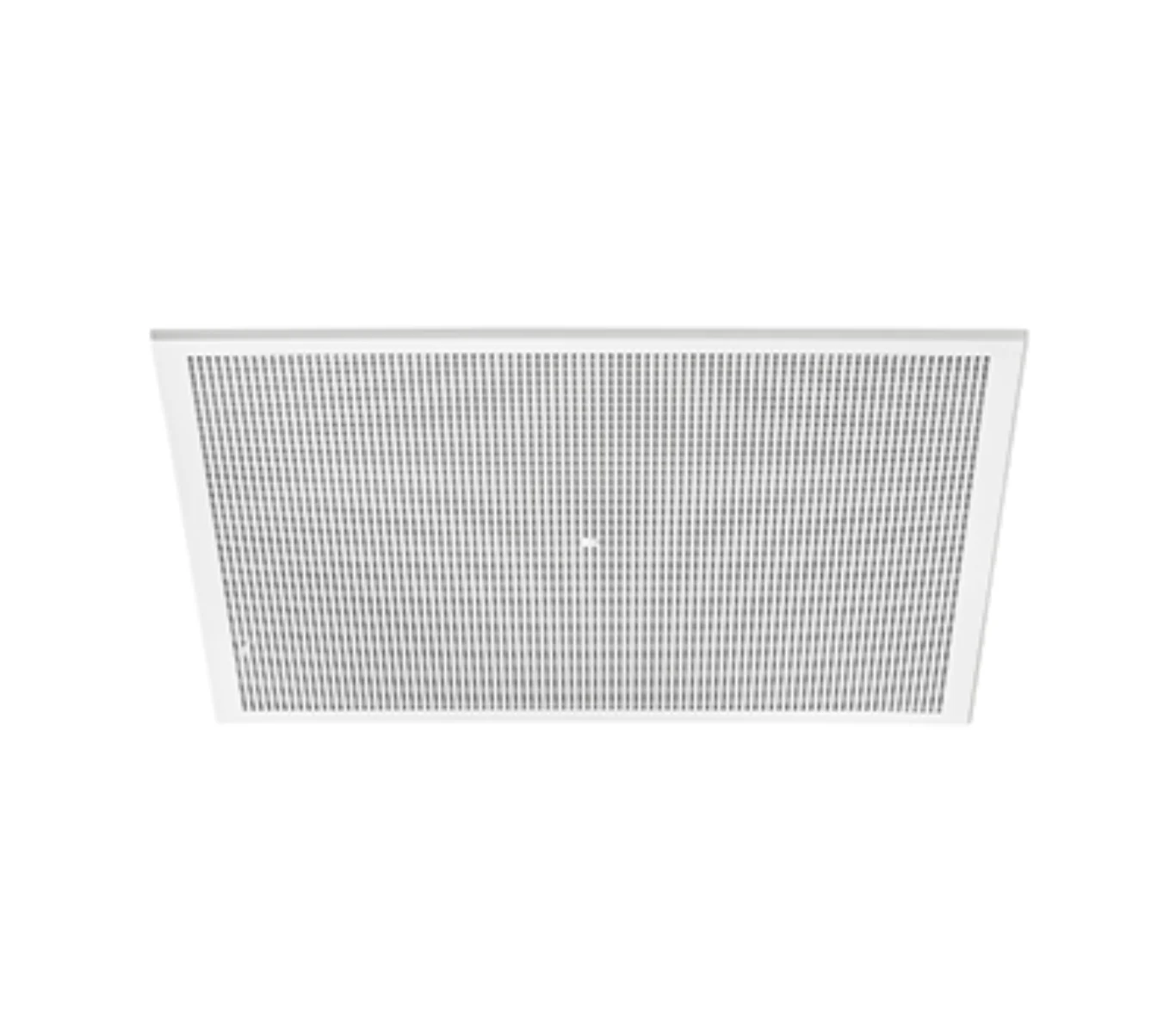 diffusore-per-ventilazione-industriale