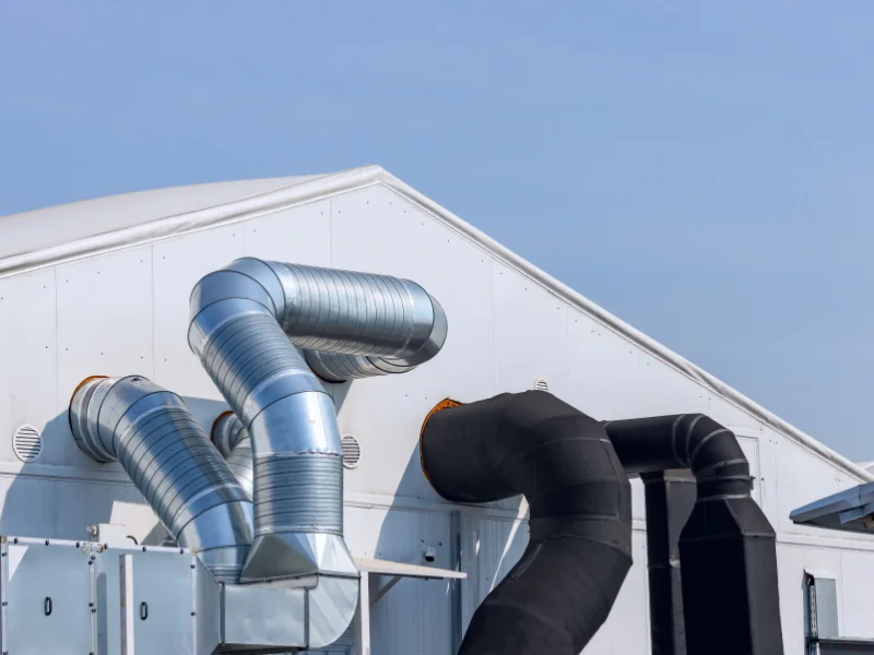 distribuzione-e-trattamento-aria-per-strutture-biomedicali