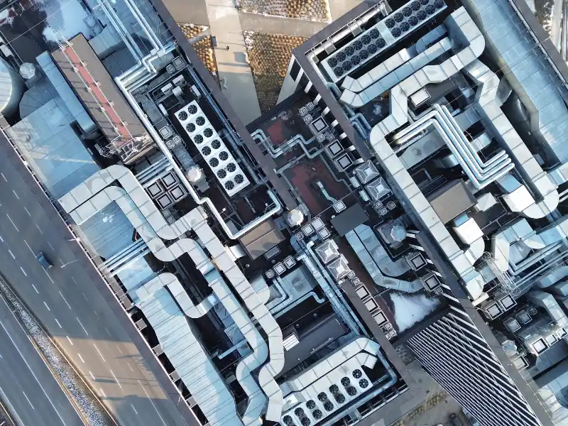 estrattori-e-aspiratori-polveri-e-fumi-industriali