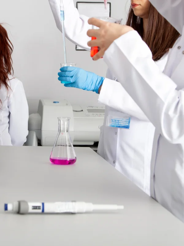 impianti-aeraulici-per-settore-biomedicale