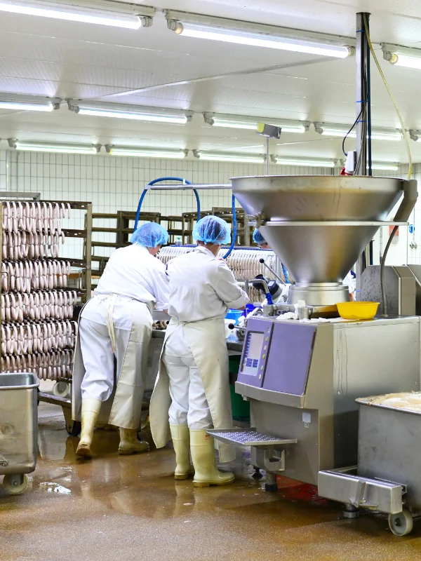 impianti-di-aspirazione-per-industria-alimentare