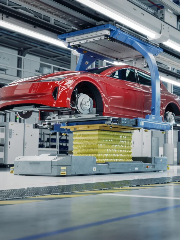 impianti-di-aspirazione-per-industria-automotive