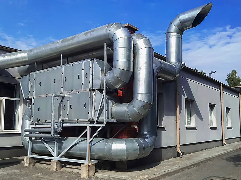 impianti-di-distribuzione-aria-a-bomporto