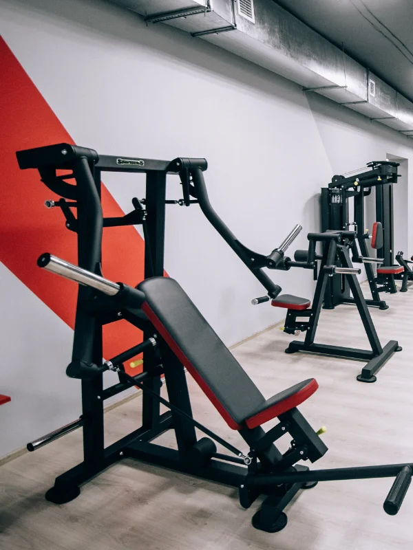 impianti-di-ventilazione-e-filtrazione-aria-per-impianti-sportivi