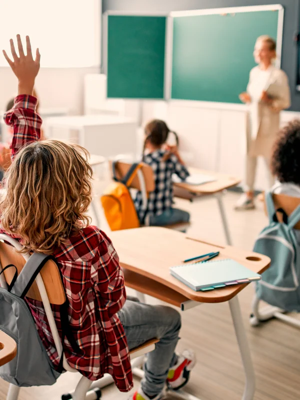 impianti-distribuzione-aria-per-strutture-scolastiche