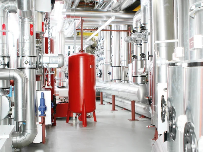 impianti-trattamento-aria-per-strutture-sanitarie