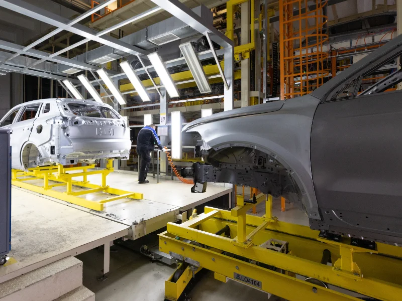 impianti-vmc-per-aspirazione-industria-automotive