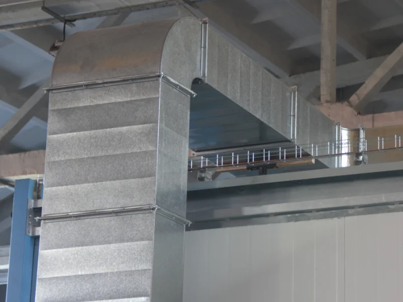 produzione-di-condotte-aerauliche-rettangolari