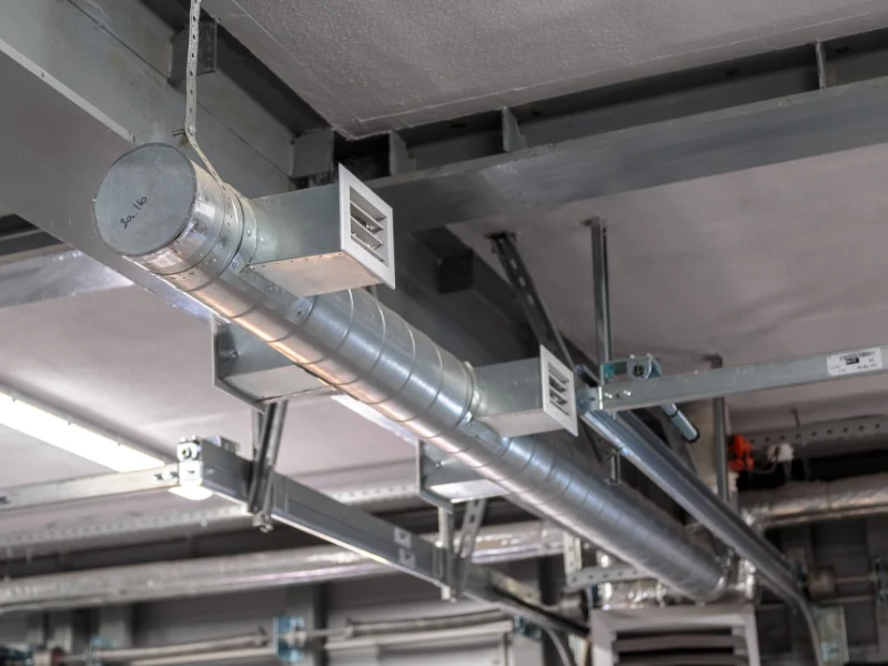 produzione-interna-di-tubazioni-metalliche