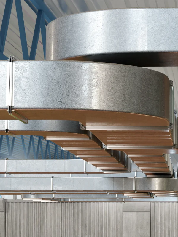 progetti-di-realizzazione-impianti-distribuzione-dell-aria