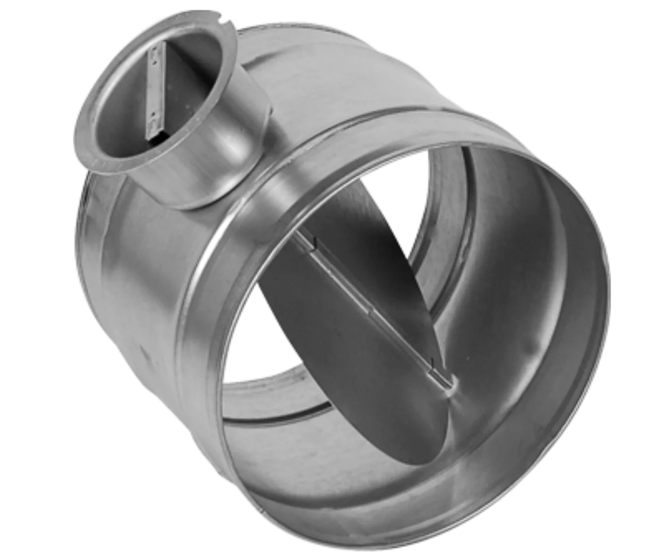 serranda-di-regolazione-circolare