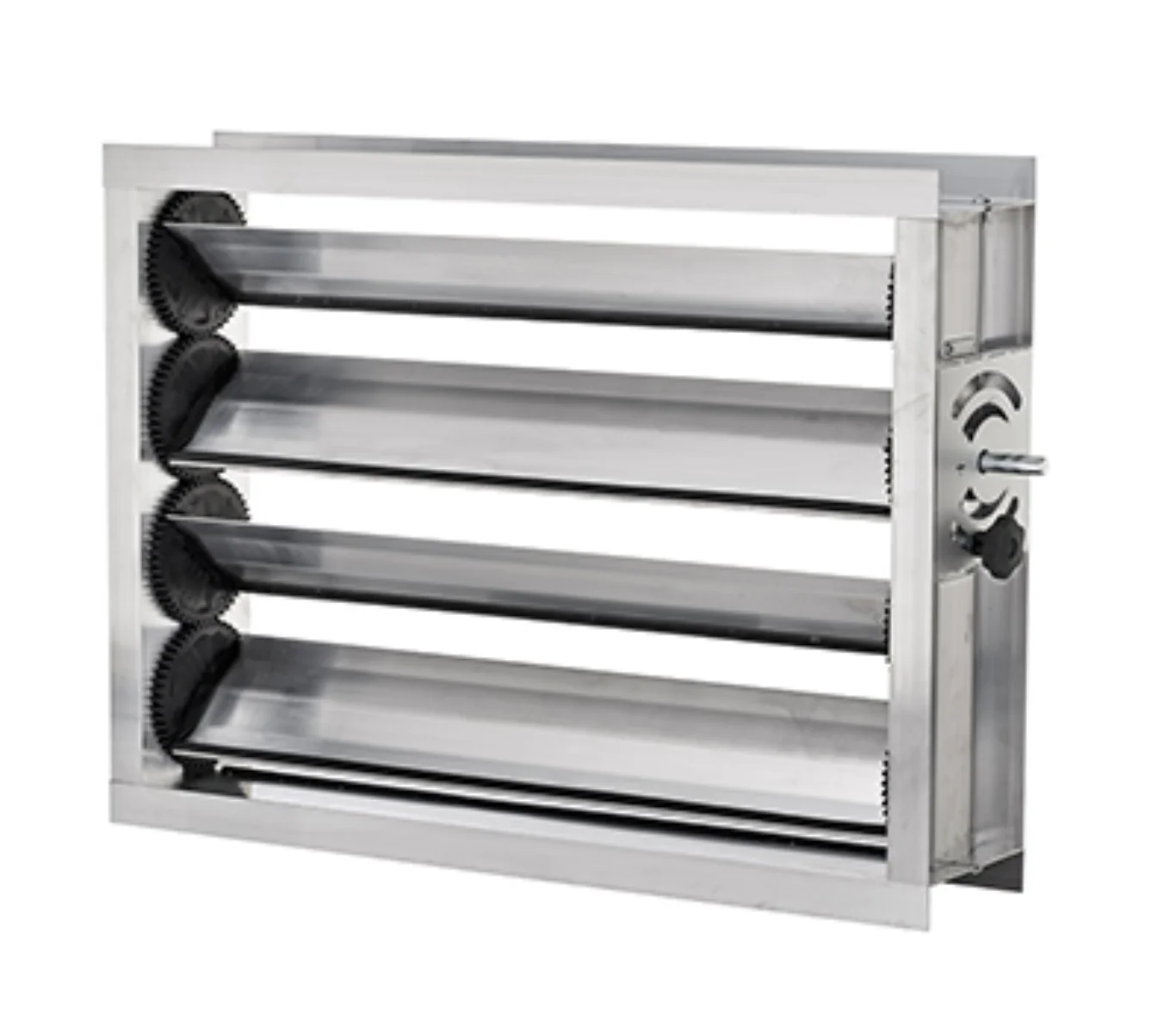 serranda-di-regolazione