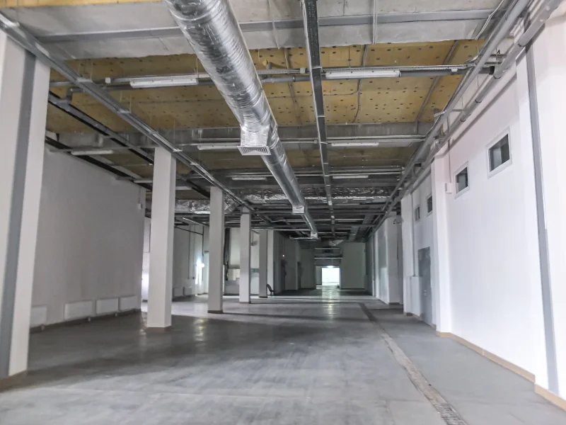 sistemi-di-isolamento-con-pannelli-sandwich