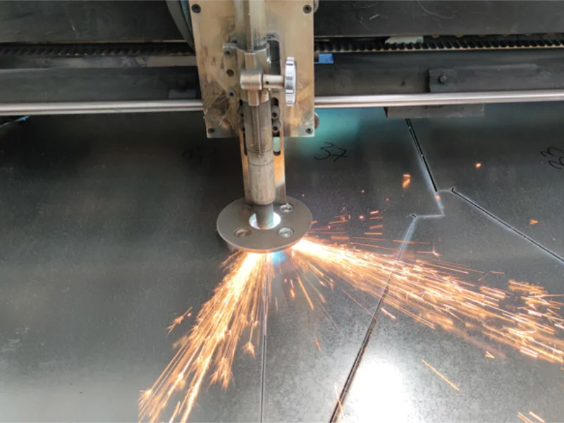 sopralluoghi-gratuiti-per-impianti-distribuzione-dell-aria