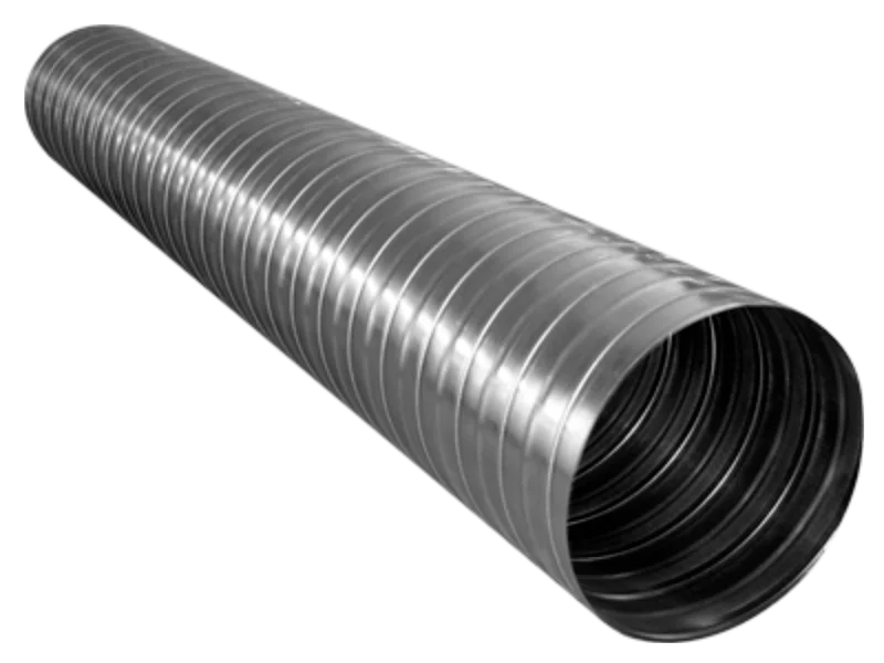 tubi-spiralati-flessibili-per-impianti-aria